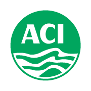 partner-image