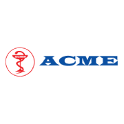 partner-image