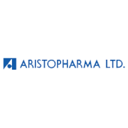 partner-image