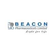 partner-image