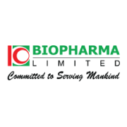partner-image