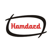 partner-image