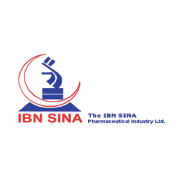 partner-image