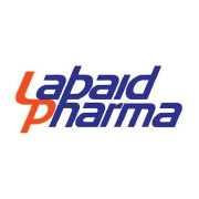 partner-image