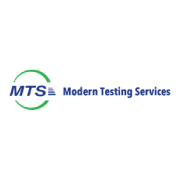 partner-image