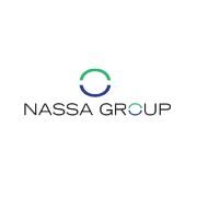 partner-image