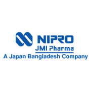partner-image