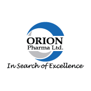 partner-image