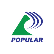 partner-image