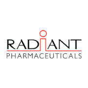 partner-image