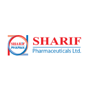 partner-image