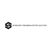 partner-image