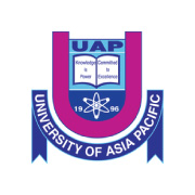 partner-image