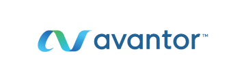 service-image