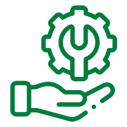service-image