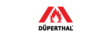 service-image