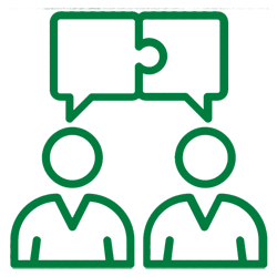 service-image