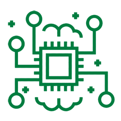 service-image