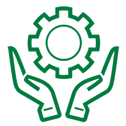 service-image