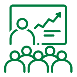 service-image