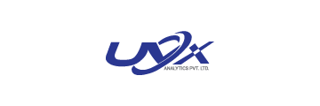 service-image